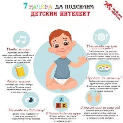 Портал за родители 6