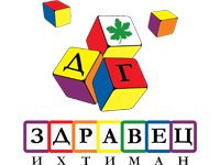 ДГ "Здравец" - ДГ Здравец - Ихтиман